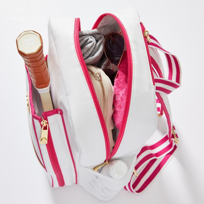 SCustom Professional Tennis Cover Women Bag Wholesales