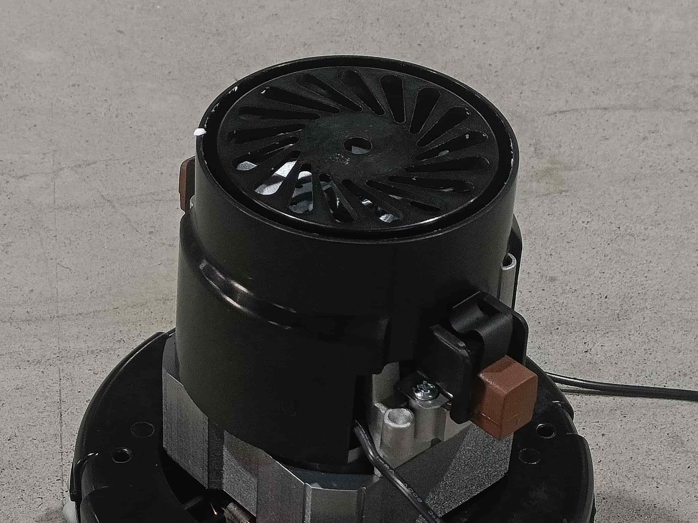 industrial suction equipment industrial suction equipment