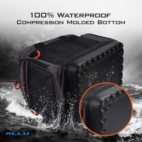 Fishing Tools Organizer Bag Wholesale Fishing Tools Organizer Bag Wholesale