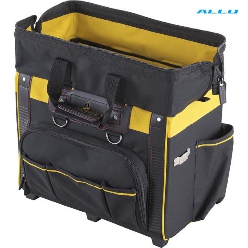 Tool Storage Rolling Bag with Handle Bulk Tool Storage Rolling Bag with Handle Bulk