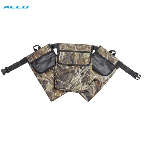 Rafting Dry Bag With Safety Whistle Rafting Dry Bag With Safety Whistle