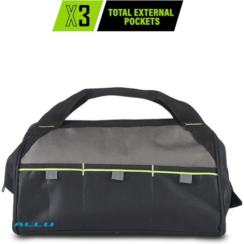 Lightweight Multipurpose Tool Storage Bag Distributor Lightweight Multipurpose Tool Storage Bag Distributor