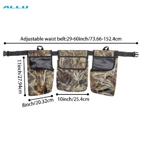 30L Ocean Pack With Shoulder Strap 30L Ocean Pack With Shoulder Strap