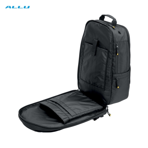 Waterproof Racing Backpack for Moto Manufacturer Waterproof Racing Backpack for Moto Manufacturer
