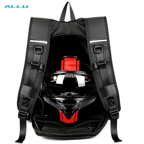 Motorcycle Backpacks for Hiking and Travel Bulk Motorcycle Backpacks for Hiking and Travel Bulk