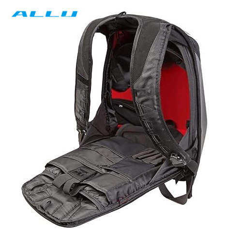 Waterproof Motorcycle Touring Luggage Bags Manufacturer Waterproof Motorcycle Touring Luggage Bags Manufacturer