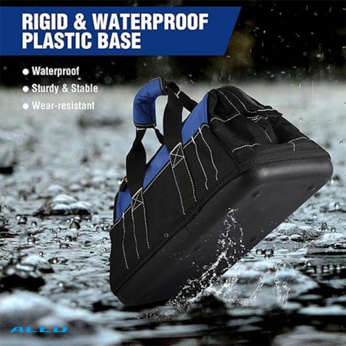 Wear Resistant Heavy Duty Tool Bag Wholesale Wear Resistant Heavy Duty Tool Bag Wholesale