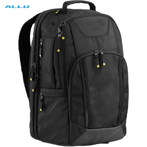 Multi Pocket Moto Travel Backpack Wholesale Multi Pocket Moto Travel Backpack Wholesale