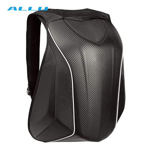 Hard Shell Motorbike Rider Bags Bulk Order Hard Shell Motorbike Rider Bags Bulk Order