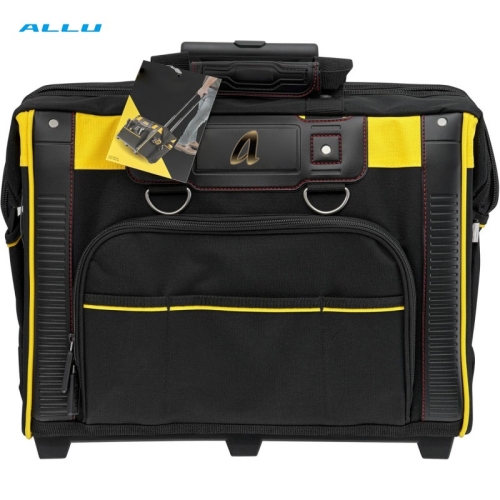 Portable Tool Trolley Bag for Electricians Wholesale Portable Tool Trolley Bag for Electricians Wholesale