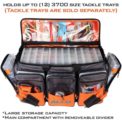 Outdoor Waterproof Fishing Bag Bulk Outdoor Waterproof Fishing Bag Bulk