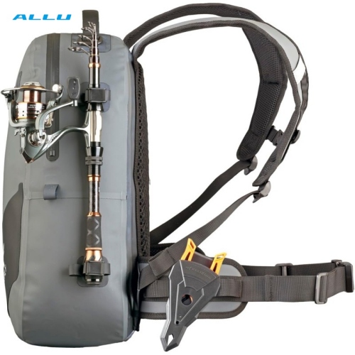 Outdoor Fishing Equipment Backpack Bulk Outdoor Fishing Equipment Backpack Bulk
