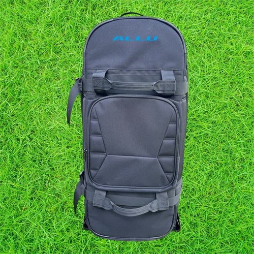 OEM Large Rolling Bag For Racing Gear Storage OEM Large Rolling Bag For Racing Gear Storage