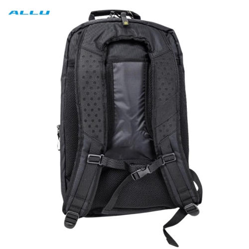 Lightweight Moto Backpack with Pockets Supplier Lightweight Moto Backpack with Pockets Supplier