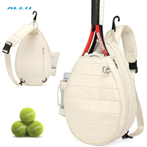 Custom Large Capacity Pickleball Bag Backpack Custom Large Capacity Pickleball Bag Backpack