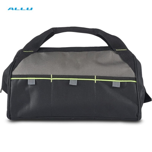 Industrial Grade Tool Storage Bag Company Industrial Grade Tool Storage Bag Company