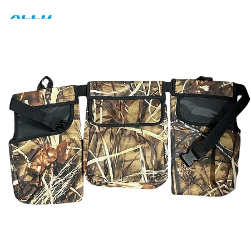 Waterproof Dry Bag For Surfing Trips Waterproof Dry Bag For Surfing Trips