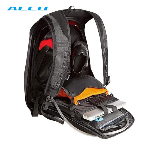 OEM Motorcycle Hard Shell Backpacks OEM Motorcycle Hard Shell Backpacks