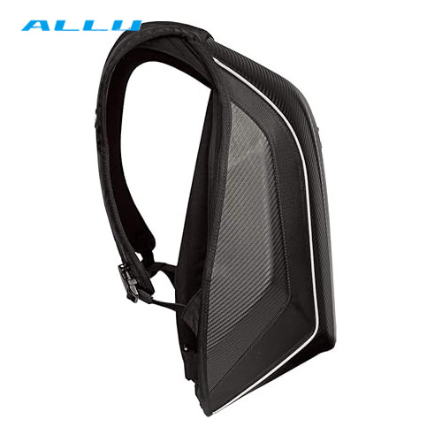 Durable Bicycle Travel Storage Backpacks Supplier Durable Bicycle Travel Storage Backpacks Supplier