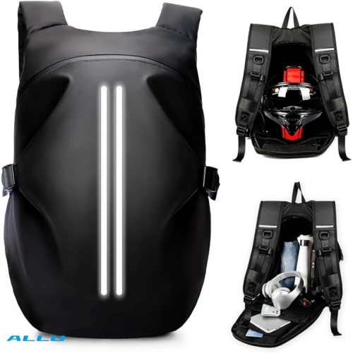 Motorcycle Backpacks for Daily Commute Wholesale Motorcycle Backpacks for Daily Commute Wholesale