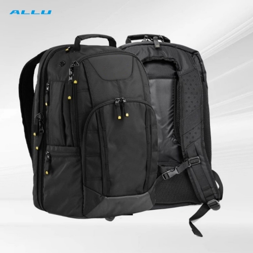 Outdoor Racing Backpack for Motorcyclists Factory Outdoor Racing Backpack for Motorcyclists Factory