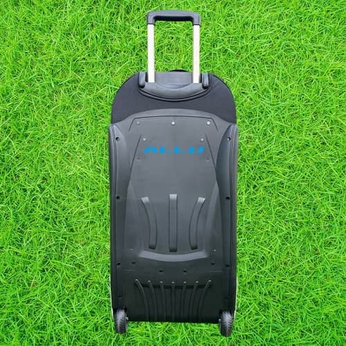 OEM Large Rolling Bag For Racing Gear Storage OEM Large Rolling Bag For Racing Gear Storage
