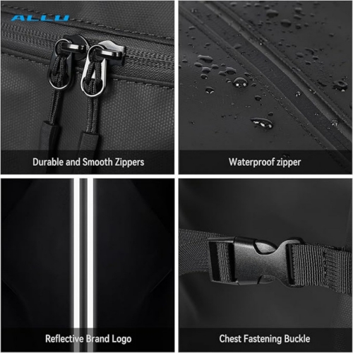 Multi-Function Outdoor Sports Backpack Wholesale Multi-Function Outdoor Sports Backpack Wholesale