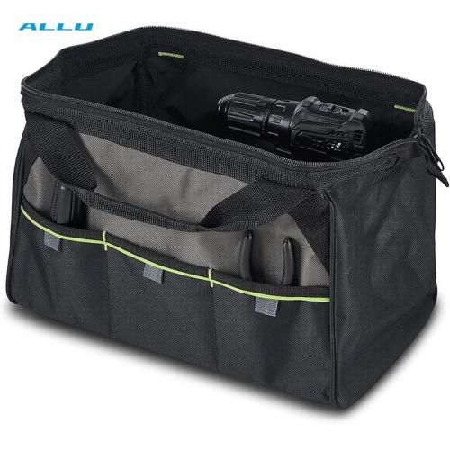 Lightweight Multipurpose Tool Storage Bag Distributor Lightweight Multipurpose Tool Storage Bag Distributor