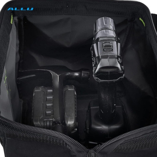 Durable Portable Tool Storage Bag Wholesale Durable Portable Tool Storage Bag Wholesale