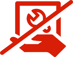 Wholesale Fire Sprinkler Supplier