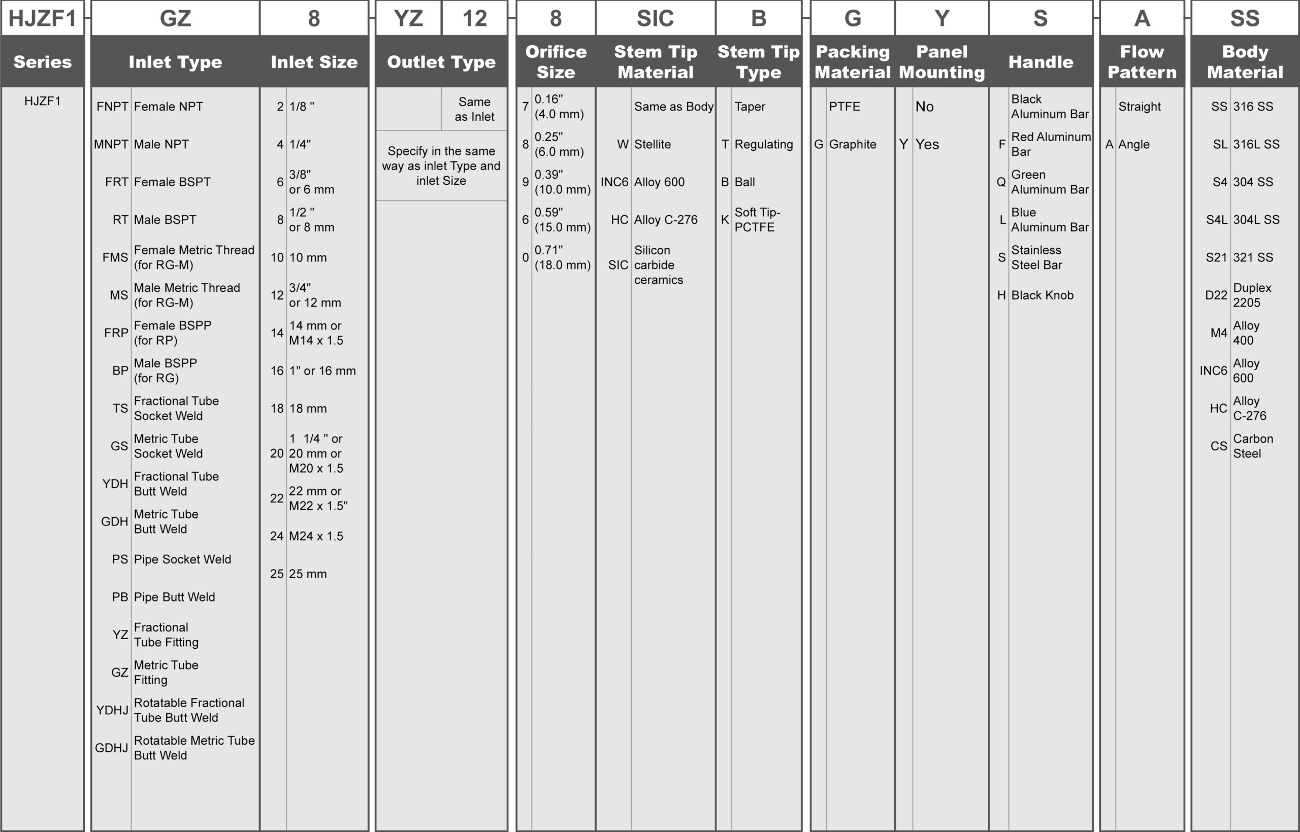 未标题 2 12 拷贝 scaled