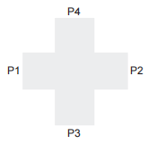 Thread tube fittingordering