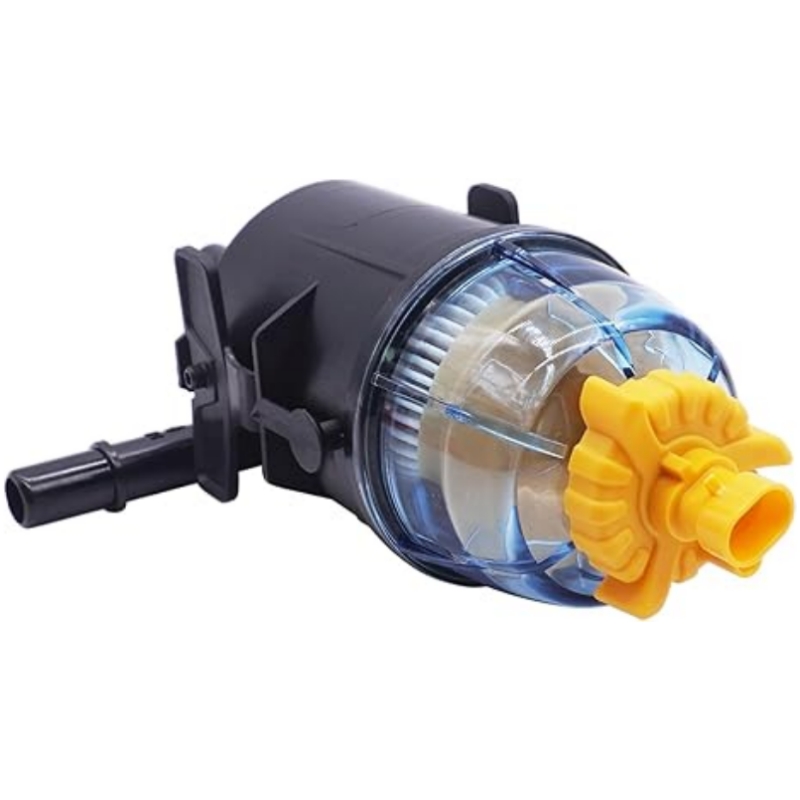 Replacement Fuel Water Separator Filter 8M0126144