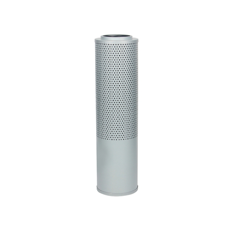 Caterpillar Excavator Hydraulic Filter 312D 315D