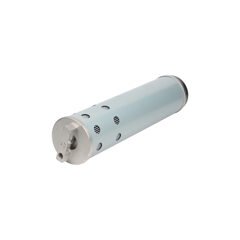 Hydraulic filter for SY65/60/75 machines