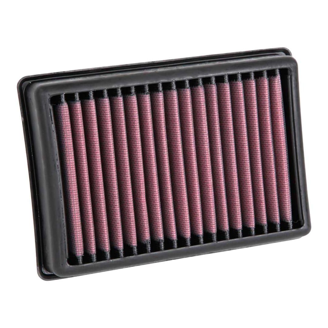Air Filter Element for Moto Guzzi AP8104329 Air Filter Element for Moto Guzzi AP8104329