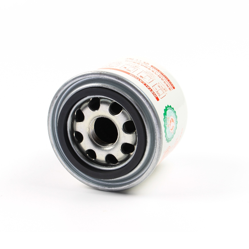 Oil Water Separation Filter For Light Trucks