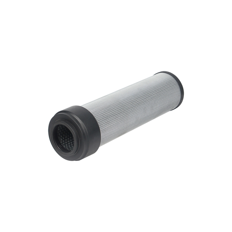 Hydraulic filter SWE210 for excavators