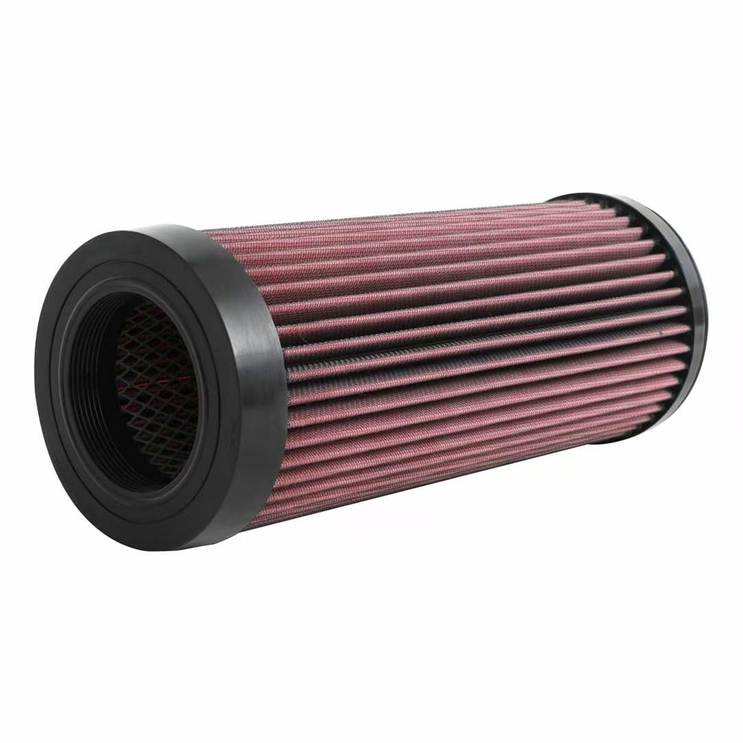 High quality air filter element for automotive engines High quality air filter element for automotive engines