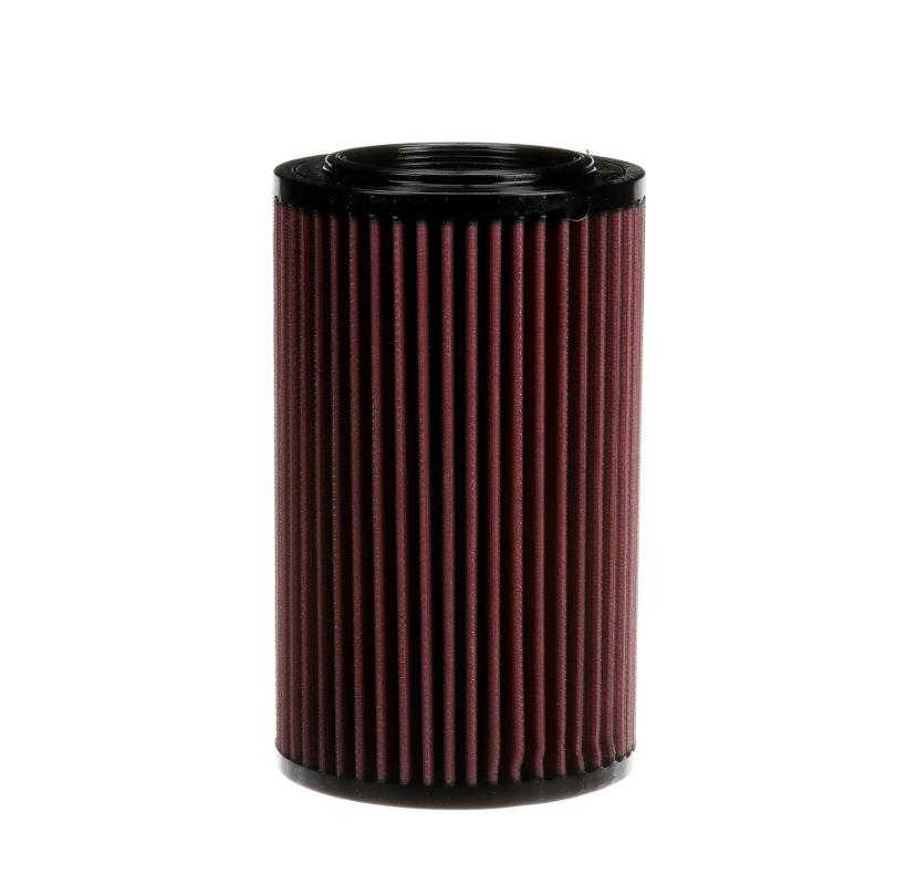 High-efficiency replacement air filter for Kawasaki engine system High-efficiency replacement air filter for Kawasaki engine system