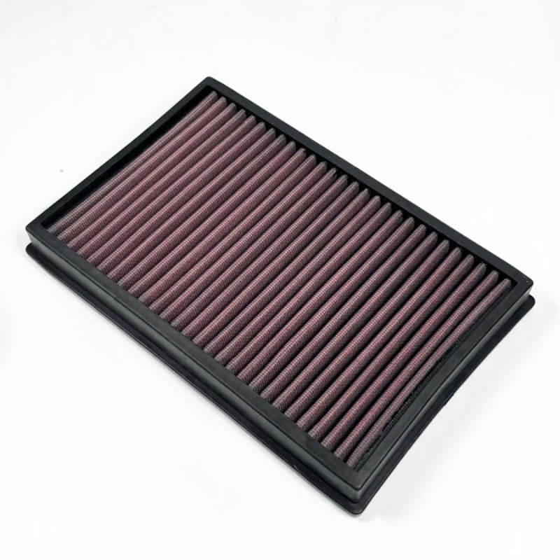 33-2649 Air Filter for reliable engine protection Automotive Air Filter Element for reliable engine protection