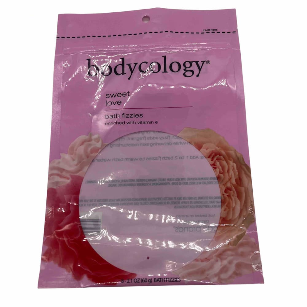 Resealable Pouch Bag Resealable Pouch Bag