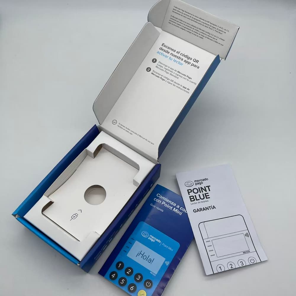Custom Printed Foldable Gift Packaging Boxes