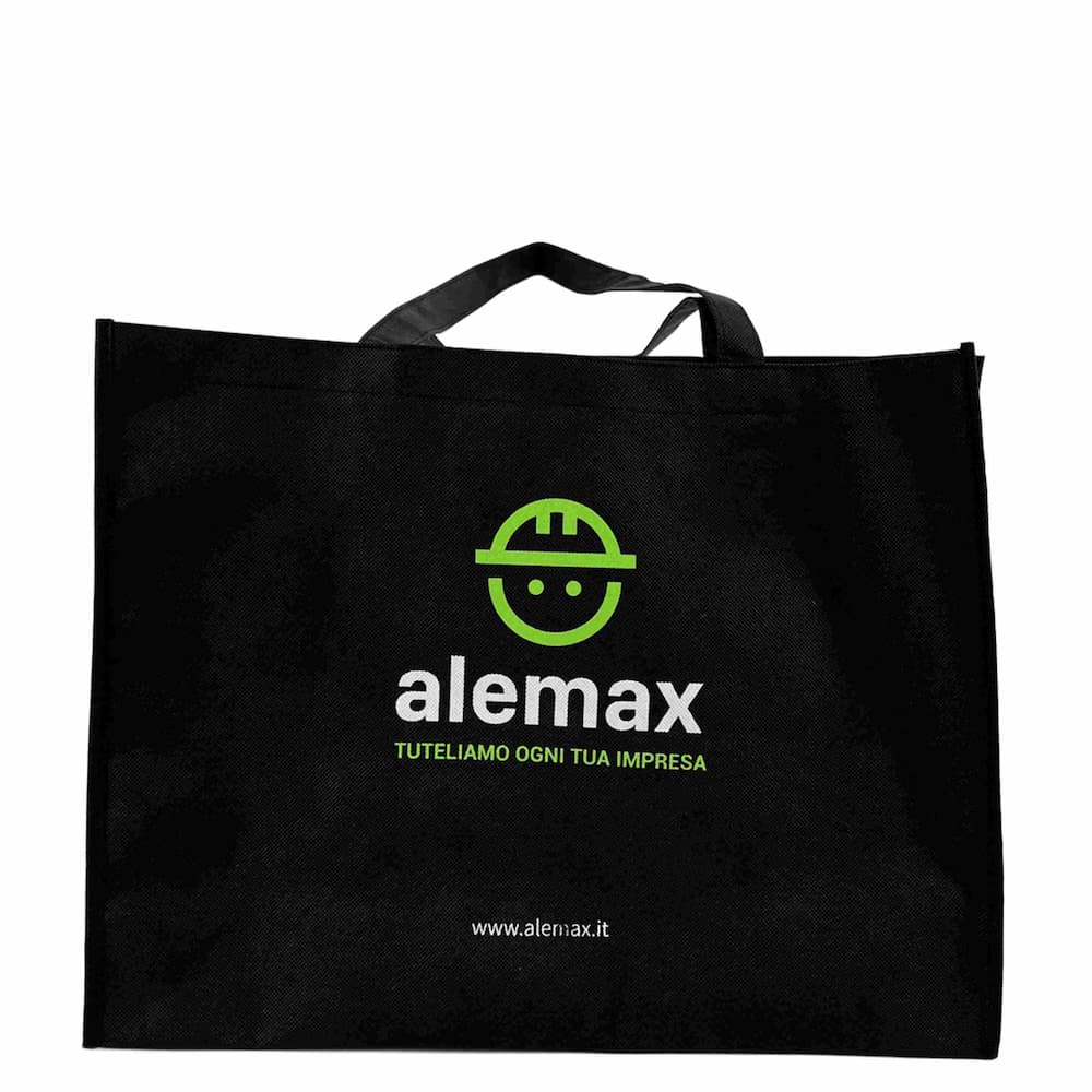 Custom Printed Side Gusseted Bags Manufacturer Custom Printed Side Gusseted Bags Manufacturer