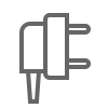 Plug and Play