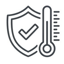 Exceptional Long-Term Stability