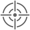 High Precision Control