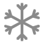 High-Efficiency Cooling