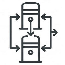 Smart Load Prediction System