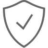 Safe and Reliable